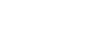 音乐学院英文版